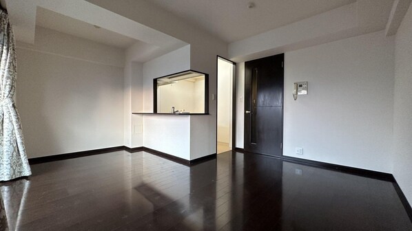 クリオ京王八王子ビサイドの物件内観写真